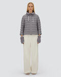 product thumbnail image view 4