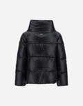 product thumbnail image view 6