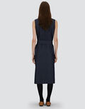 product thumbnail image view 5