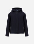 product thumbnail image view 1