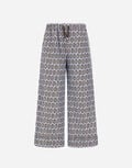 product thumbnail image view 1