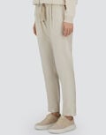 product thumbnail image view 3
