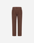 product thumbnail image view 6