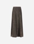 product thumbnail image view 7