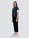 product thumbnail image view 6