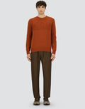 product thumbnail image view 4
