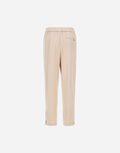 product thumbnail image view 7