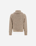 product thumbnail image view 7