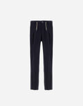 product thumbnail image view 1