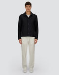 product thumbnail image view 4