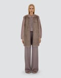 product thumbnail image view 4