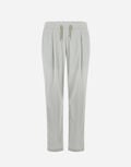 product thumbnail image view 1