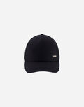 product thumbnail image view 1