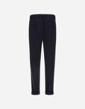 product thumbnail image view 7