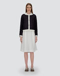 product thumbnail image view 5