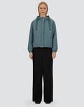 product thumbnail image view 4