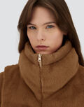 product thumbnail image view 3
