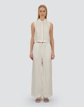 product thumbnail image view 4