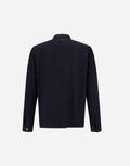 product thumbnail image view 7