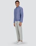 product thumbnail image view 6