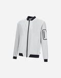 product thumbnail image view 3