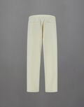 product thumbnail image view 3
