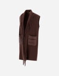 product thumbnail image view 6