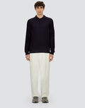 product thumbnail image view 4