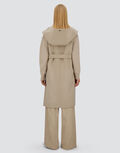 product thumbnail image view 5
