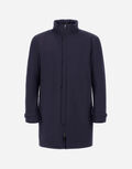product thumbnail image view 1