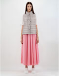 product thumbnail image view 7