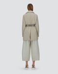 product thumbnail image view 7
