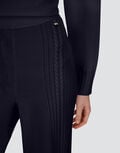 product thumbnail image view 3