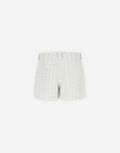 product thumbnail image view 4