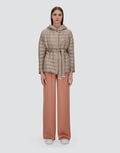 product thumbnail image view 5