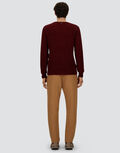 product thumbnail image view 5