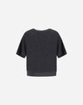 product thumbnail image view 7