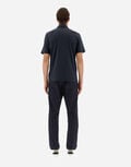 product thumbnail image view 8