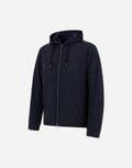 product thumbnail image view 6