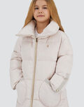 product thumbnail image view 3