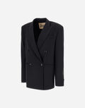product thumbnail image view 6