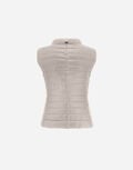 product thumbnail image view 4