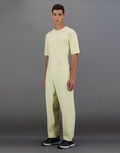 product thumbnail image view 6