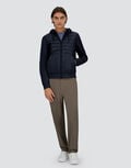 product thumbnail image view 2