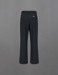 product thumbnail image view 7