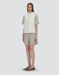 product thumbnail image view 6