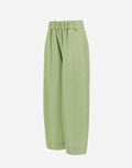 product thumbnail image view 3