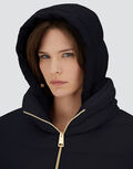 product thumbnail image view 3