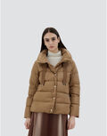 product thumbnail image view 8