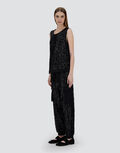 product thumbnail image view 6